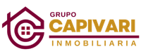 Grupo Capivari Inmobiliaria en Huacho